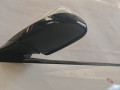 дверь передняя левая BMW 6 серия F06/F12/F13 2012, 4.4 л., N63 B44 B, бензин, АКПП, alpinweiss 3 (300), хетчбэк 5 дв., задний привод, правый руль, 41517294991, 7294991 - фото №16