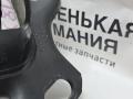 рычаг задний левый BMW X1 F48 2016, 2.0 л., B47 C20 A, дизель, АКПП, alpinweiss 3 (300), передний привод, правый руль, 33326851581, 33326851579, 6851579 - фото №4
