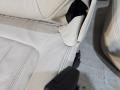 салон (комплект сидений) BMW 5 серия G30/G31 G30 2018, 2.0 л., B48 B20 A, бензин, АКПП, черный 475, седан, задний привод, правый руль, 7386028, 7451012, 7456242 - фото №22
