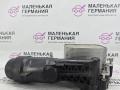 корпус масляного фильтра BMW X1 F48 2017, 2.0 л., B48 A20 B, бензин, АКПП, alpinweiss 3 (300), полный привод, правый руль, 11428585235, 8585235, 7056388, 8585236, 72353179 - фото №4