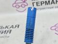 датчик ABS BMW Z4 E85 2004, 3.0 л., M54 B30 (306S3), бензин, робот, titansilber metallic (354), кабриолет, 34526752682, 6752682, 34526792896, 6792896 - фото №7