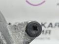 кронштейн двигателя Mercedes-Benz A-Класс W176 2013, 2.0 л., M 270.920, бензин, робот, серый, хетчбэк 5 дв., передний привод, правый руль, A2702230002 - фото №9