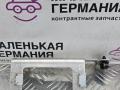 кронштейн (крепление) BMW 5 серия F07/F10/F11 F11 2010, 2.5 л., N52 B25 AF, бензин, АКПП, универсал, задний привод, правый руль, 11787589136, 7589136 - фото №5