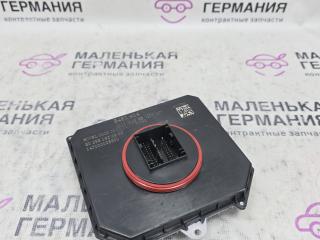 блок управления светом BMW 5 серия G30/G31 (2016 - 2020), 63118491415, 8491415, 8491414, 63118491414