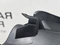 крышка блока предохранителей BMW 5 серия G30/G31 G30 2018, 2.0 л., B48 B20 A, бензин, АКПП, a96 mineral-weiss metallic, седан, задний привод, правый руль, 12908617521, 8617521 - фото №9