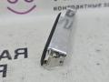 фонарь салона (плафон) Volkswagen Passat B8 2015, 1.8 л., CJSA, бензин, робот, 2t/c9x чёрный перламутр, седан, правый руль, 3G0947109, 3G094710982 - фото №7