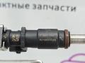 форсунка BMW 3 серия E90/E91 [рестайлинг] (2008 - 2013), 3.0 л., N52 B30 AE, бензин, АКПП, 7542541, 13537542541, 7531634, 13537531634, 7542070 - фото №13