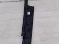накладка двери (крышки) багажника BMW 5 серия G30/G31 G30 2017, 3.0 л., B58 B30 A, бензин, АКПП, темно-синий, седан, полный привод, 51337390121, 7390121 - фото №9