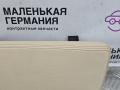 Подлокотник центральной консоли BMW 5 серия G30/G31 G30 2018, 2.0 л., B48 B20 A, бензин, АКПП, черный 475, седан, задний привод, правый руль, 51169391144, 9391144 - фото №9