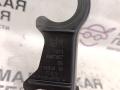 кронштейн (крепление) BMW X5 G05 2021, 3.0 л., B58B30C, бензин, АКПП, черный, внедорожник 5 дв., полный привод, 13718587567, 8587567 - фото №10