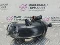патрубок интеркулера Mercedes-Benz E-Класс W212 [рестайлинг] W212 2014, 2.0 л., M 274.920, бензин, АКПП, 149 u белый, седан, задний привод, правый руль, A0000160030, A2740900929 - фото №6