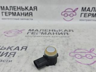 датчик парктроника Mercedes-Benz E-Класс W212 [рестайлинг] W212 2013, 2.0 л., M 274.920, бензин, АКПП, 775 iridiumsilber, седан, задний привод, правый руль, A0009059300