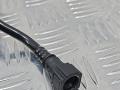 трубка топливная BMW 5 серия G30/G31 G30 2017, 2.0 л., B47 D20 A, дизель, АКПП, black sapphire metallic (475), седан, задний привод, правый руль, 1300563, 16197354384, 7354384 - фото №7