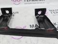 крепление ( кронштейн ) крыла BMW X6 F16 2014, 3.0 л., N55 B30 A, бензин, АКПП, красный, правый руль, 51647294551, 7294551, 55107M315 - фото №7