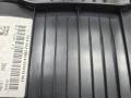 щиток приборов (приборная панель) BMW X1 F48 2016, 2.0 л., B47 C20 A, дизель, АКПП, alpinweiss 3 (300), передний привод, правый руль, 62106804957, 62106834488, 62106843092, 62106847117, 62109363227, 62109379965, 62109382087, 62109383271, 9295446, 1912952, 6804957 - фото №17