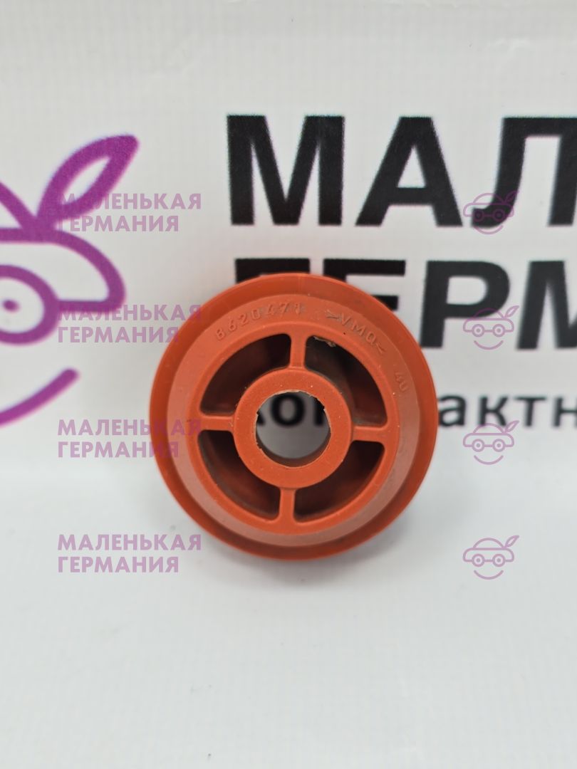 уплотнитель BMW 5 серия G30/G31 (2016 - 2020), 13718620471, 8620471 - фото №1