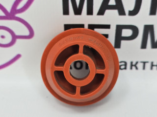 уплотнитель BMW 5 серия G30/G31 (2016 - 2020), 13718620471, 8620471