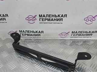 кронштейн (крепление) Mercedes-Benz E-Класс W212 [рестайлинг] W212 2014, 2.0 л., M 274.920, бензин, АКПП, 149 u белый, седан, задний привод, правый руль, 0040092614, A0040092614, A2044210006