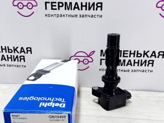 катушка зажигания Mazda CX-7 1 поколение (2006 - 2009), GN10499