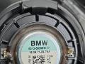 динамик высокочастотный (пищалка) BMW X5 G05 2021, 3.0 л., B58B30C, бензин, АКПП, черный, внедорожник 5 дв., полный привод, 65136809630, 6809630, 7445516, 51337445516 - фото №9
