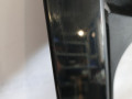 дверь передняя правая BMW X5 F15 2014, 3.0 л., N57 D30 A, дизель, АКПП, mineralweiss metallic (a96), полный привод, правый руль, 41517386742, 7386742 - фото №26