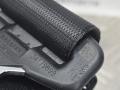 ремень безопасности BMW 5 серия G30/G31 G30 2017, 2.0 л., B47 D20 A, дизель, АКПП, black sapphire metallic (475), седан, задний привод, правый руль, 7430116, 72117430116 - фото №22