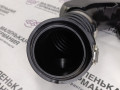 патрубок воздушного фильтра BMW 5 серия G30/G31 G31 2017, 2.0 л., B48 B20 B, бензин, АКПП, alpinweiss 3 (300), универсал, правый руль, 13718663614, 8663614, 13718612085, 8612085 - фото №5