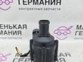 насос антифриза дополнительный Audi A5 F5 2018, 2.0 л., CVKB, бензин, АКПП, белый металлик 2y / s9r, хетчбэк 5 дв., правый руль, 06H121601N, 4F0973703 - фото №3