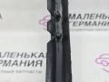 уплотнитель BMW X1 F48 2017, 2.0 л., B48 A20 B, бензин, АКПП, alpinweiss 3 (300), полный привод, правый руль, 64539312779, 9312779 - фото №19