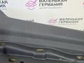 панель передняя салона (торпедо) BMW X1 F48 2016, 2.0 л., B47 C20 A, дизель, АКПП, alpinweiss 3 (300), передний привод, правый руль, 51456969858, 6969858, 9344788, 0255370, 5D99149, 2566134 - фото №11