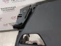 панель передняя салона (торпедо) BMW 6 серия F06/F12/F13 2012, 4.4 л., N63 B44 B, бензин, АКПП, alpinweiss 3 (300), хетчбэк 5 дв., задний привод, правый руль, 51459229956, 51459240785, 9229956, 9240785 - фото №12