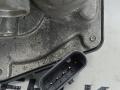 заслонка дроссельная BMW X5 F15 2014, 3.0 л., N57 D30 A, дизель, АКПП, mineralweiss metallic (a96), полный привод, правый руль, 13547810752, 7810752 - фото №7