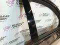 дверь передняя правая BMW 5 серия G30/G31 G30 2017, 2.0 л., B48 B20 A, бензин, АКПП, b65 jatoba brown metallic, седан, задний привод, правый руль, 41007408962, 7408962 - фото №14