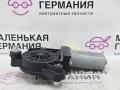 моторчик стеклоподъемника задний левый BMW 3 серия F30/F31/F34 F30 2012, 3.0 л., N55 B30 A, бензин, АКПП, black sapphire metallic (475), седан, задний привод - фото №4