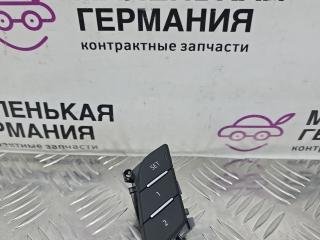 блок управления сиденьем Audi A5 F5 2018, 2.0 л., CVKB, бензин, АКПП, белый металлик 2y / s9r, хетчбэк 5 дв., правый руль, 8W0959770