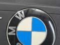 декоративная крышка двигателя BMW X6 F16 2014, 3.0 л., N55 B30 A, бензин, АКПП, красный, правый руль, 11127607447, 7607447 - фото №3