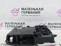 фонарь салона (плафон) BMW X5 M F85 2016, 4.4 л., S63 B44 B, бензин, АКПП, donington grau (c28), полный привод, 61316832441, 6832441, 61319391955, 9391955, 61316820185, 6820185 - фото №17