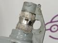 рулевая рейка BMW 6 серия F06/F12/F13 2012, 4.4 л., N63 B44 B, бензин, АКПП, alpinweiss 3 (300), хетчбэк 5 дв., задний привод, правый руль, 32106860179, 6860179, 7806974827, 7806079750, 32106870797, 6870797, 7806434141, 7806501286, 62445847, 7806177649 - фото №14