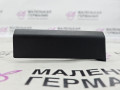 Пластик салазок сидений BMW X5 F15 2014, 3.0 л., N57 D30 A, дизель, АКПП, mineralweiss metallic (a96), полный привод, правый руль, 52107296202, 7296202, 52107324972, 7324972 - фото №5
