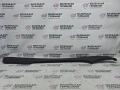 обшивка салона BMW X5 F15 2014, 3.0 л., N57 D30 A, дизель, АКПП, mineralweiss metallic (a96), полный привод, правый руль, 51169278727, 9278727, 105067470 - фото №4