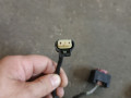 проводка BMW 5 серия G30/G31 G31 2017, 2.0 л., B48 B20 B, бензин, АКПП, alpinweiss 3 (300), универсал, правый руль - фото №35