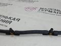 Топливный шланг BMW X5 F15 2014, 3.0 л., N57 D30 A, дизель, АКПП, mineralweiss metallic (a96), полный привод, правый руль, 13538508087, 13537823400, 7823400, 8508087 - фото №4