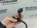 проводка двигателя BMW 3 серия E90/E91/E92/E93 (2004 - 2010), 2.0 л., N46 B20 BD, бензин, 7570578, 12517570577, 7570577, 12517570576, 7570576 - фото №12