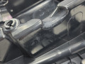 Крепление бампера заднего BMW X5 F15 2013, 3.0 л., N57 D30 A, дизель, АКПП, mineralweiss metallic (a96), внедорожник 5 дв., полный привод, правый руль, 51227294721, 7294721 - фото №10