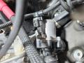 двигатель BMW 3 серия G20 2020, 2.0 л., B46 B20 B, бензин, АКПП, белый alpinweiss 3 (300), седан, задний привод, 8640047, 8647846 - фото №52
