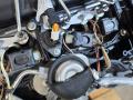 двигатель BMW X4 F26 2014, 2.0 л., N20 B20 A, бензин, АКПП, 475 black sapphire metallic, полный привод, правый руль, 7587604, 8632474 - фото №119