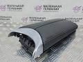 Подлокотник центральной консоли Mercedes-Benz C-Класс W205/S205/C205 W205.042 2014, 2.0 л., M 274.920, бензин, АКПП, 755 серый, седан, задний привод, правый руль, A2056800796 - фото №5