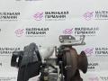 турбина BMW X5 F15 2014, 3.0 л., N57 D30 A, дизель, АКПП, mineralweiss metallic (a96), полный привод, правый руль, 7823202, 11657823202, 11657823270, 7823270 - фото №5