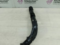 крепление проводки BMW X3 G01 (2017 - 2026), 12526802115, 61136802115, 6802115 - фото №4