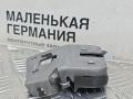замок спинки заднего сиденья левое BMW 5 серия G30/G31 G30 2017, 2.0 л., B47 D20 A, дизель, АКПП, black sapphire metallic (475), седан, задний привод, правый руль, 52207112863, 7112863 - фото №5